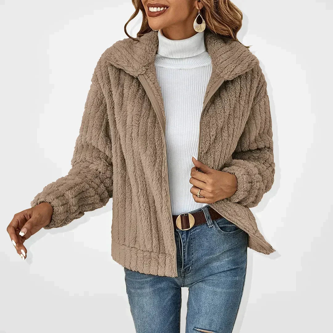 Zara® | Casual cardigan