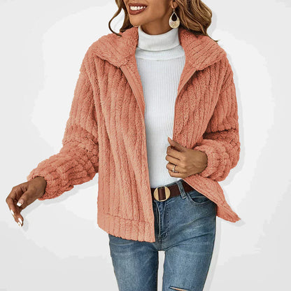 Zara® | Casual cardigan