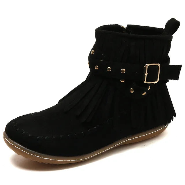 Wanda® | Ankle boot