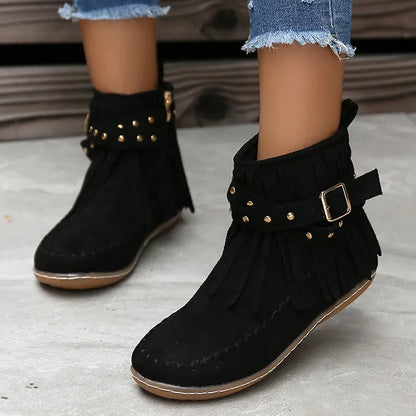 Wanda® | Ankle boot