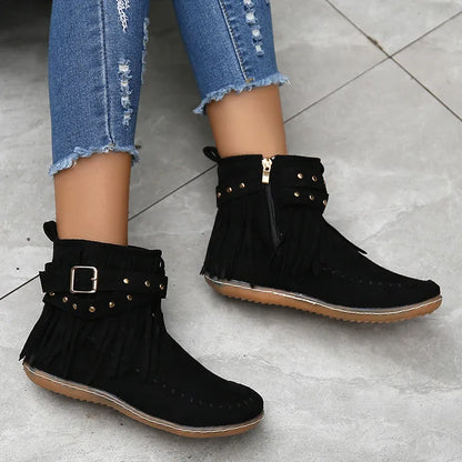 Wanda® | Ankle boot