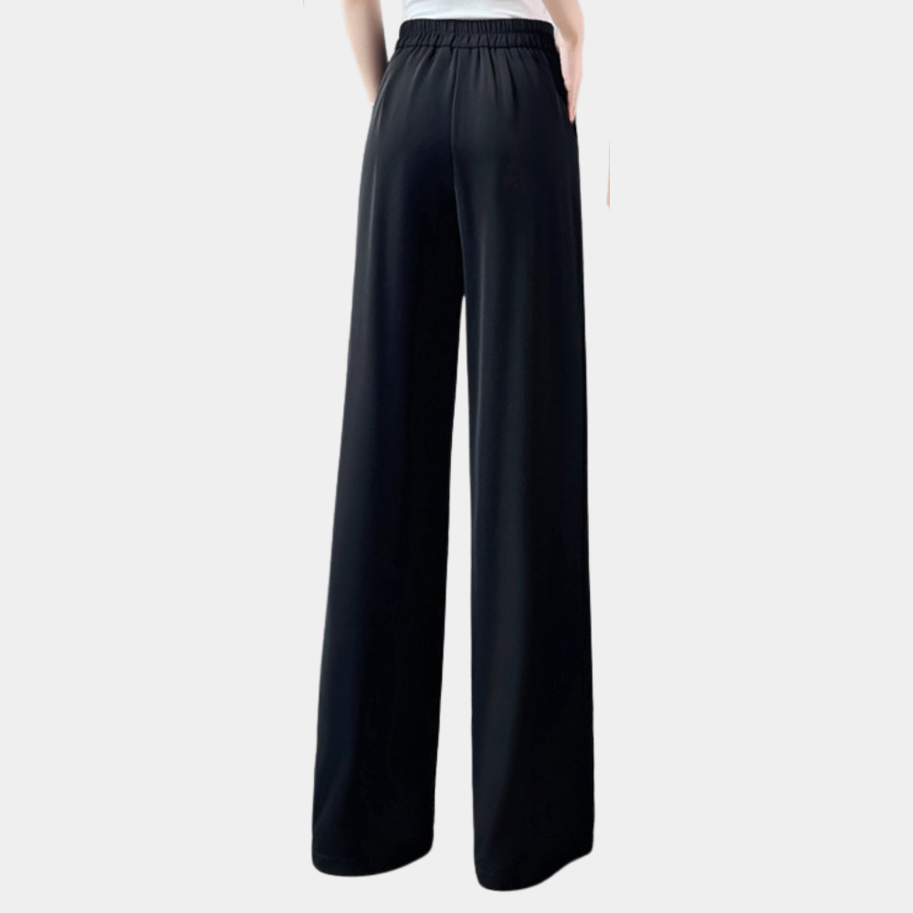 Poppy® | Elegant women's trousers for a timeless look