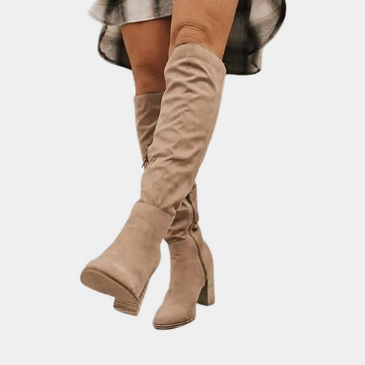 Rafaela® | Elegant boots for women