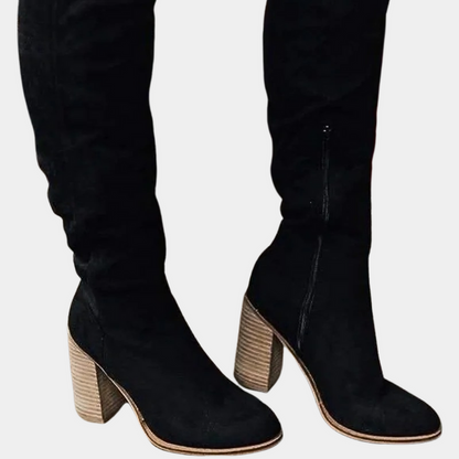 Rafaela® | Elegant boots for women