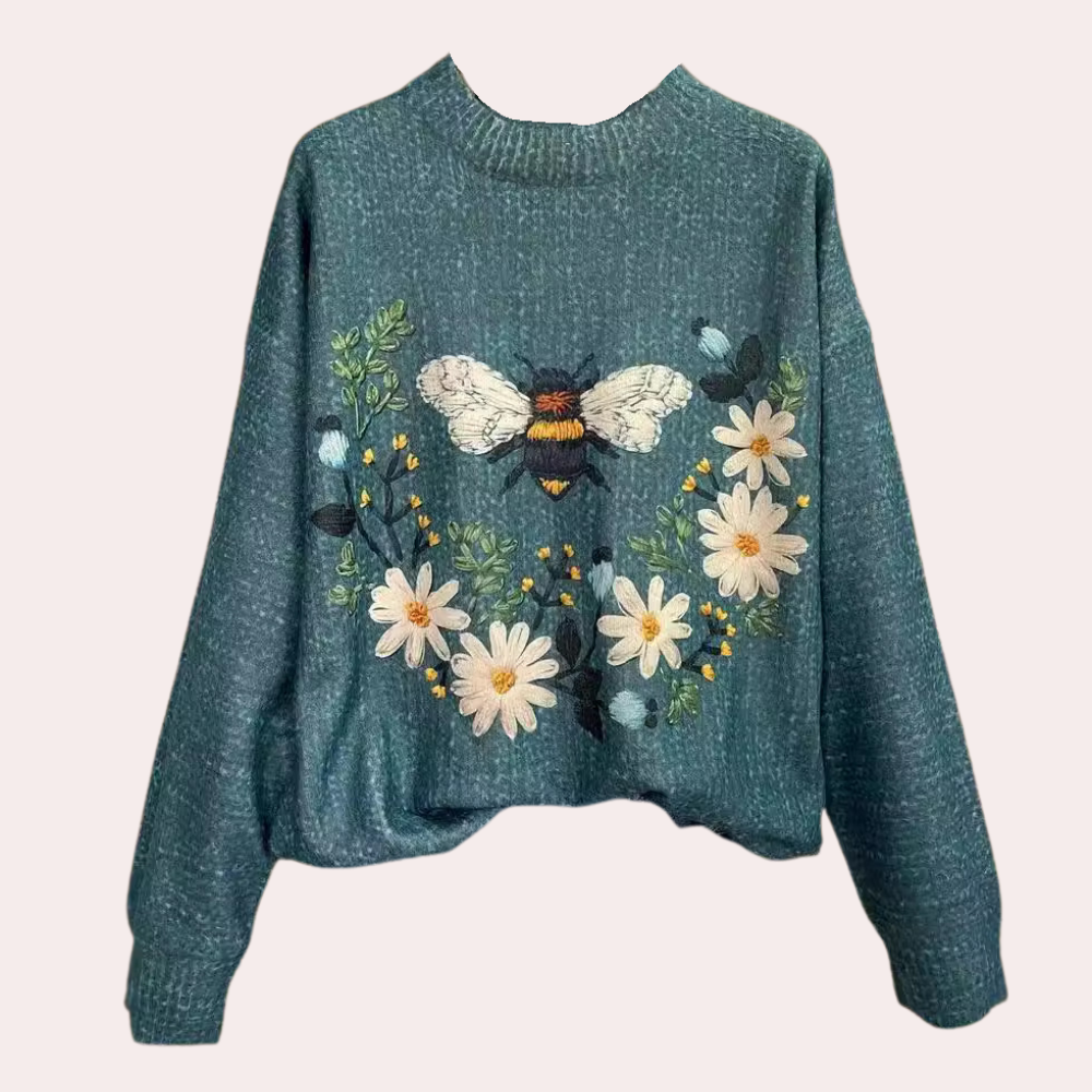 Tamar® | Fashionable sweater for women