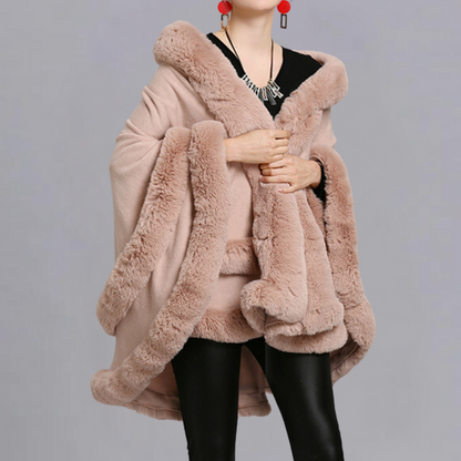 Yolaina® | Casual and fashionable winter coat