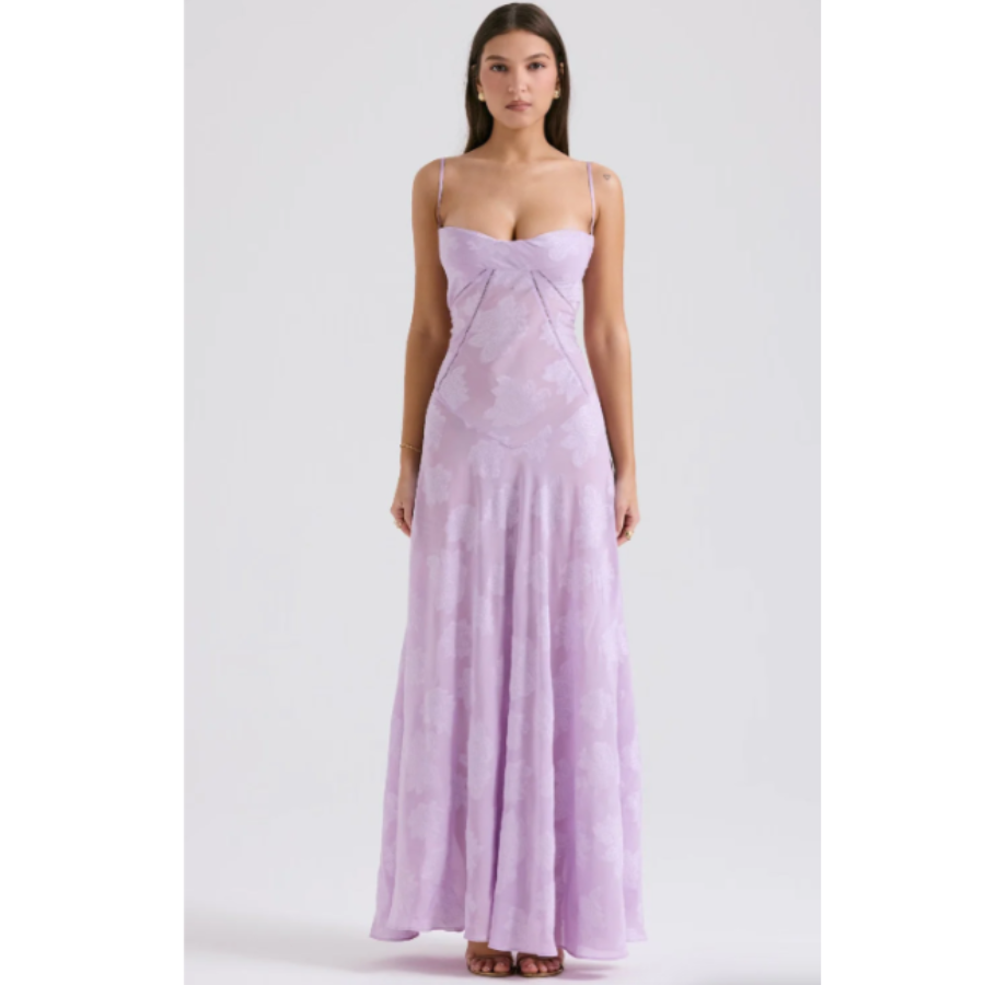 Treva® | Evening dress for women