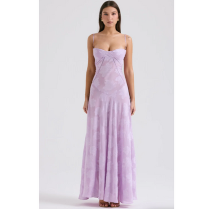 Treva® | Evening dress for women