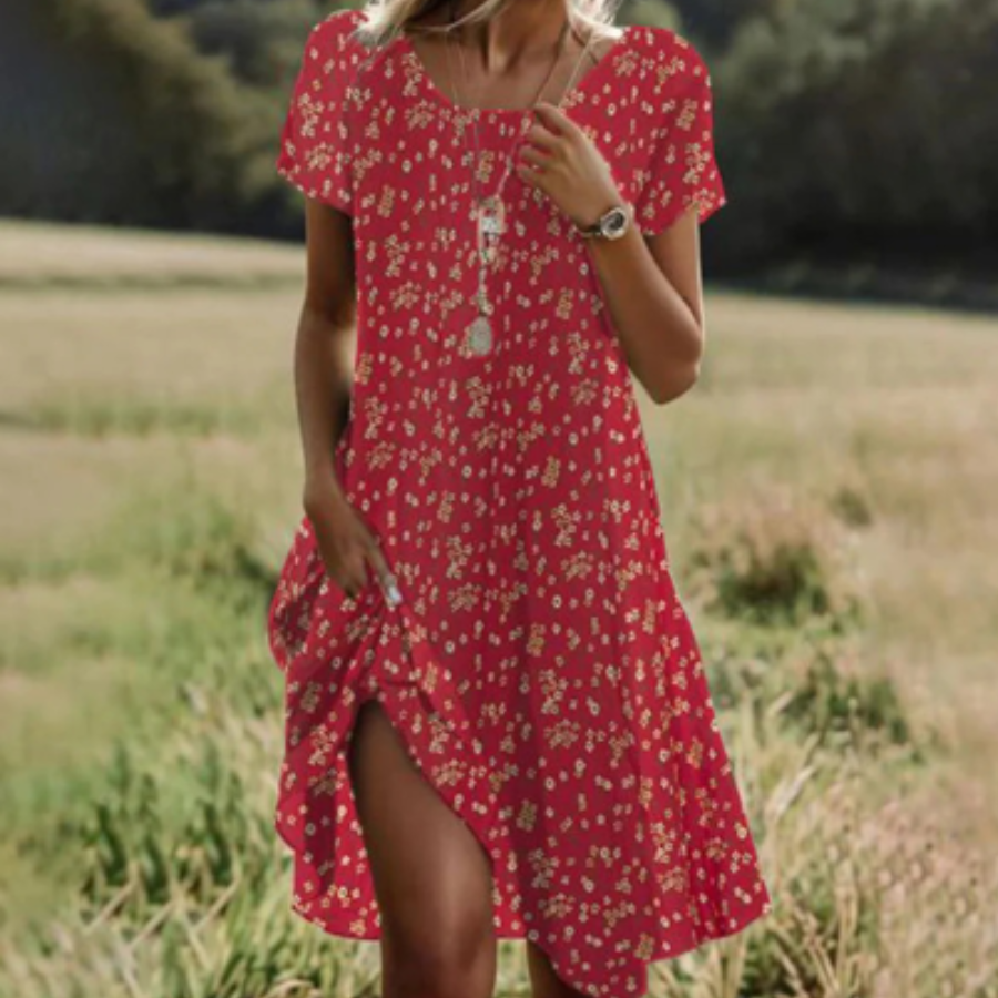 Tara® | Summer dress for women