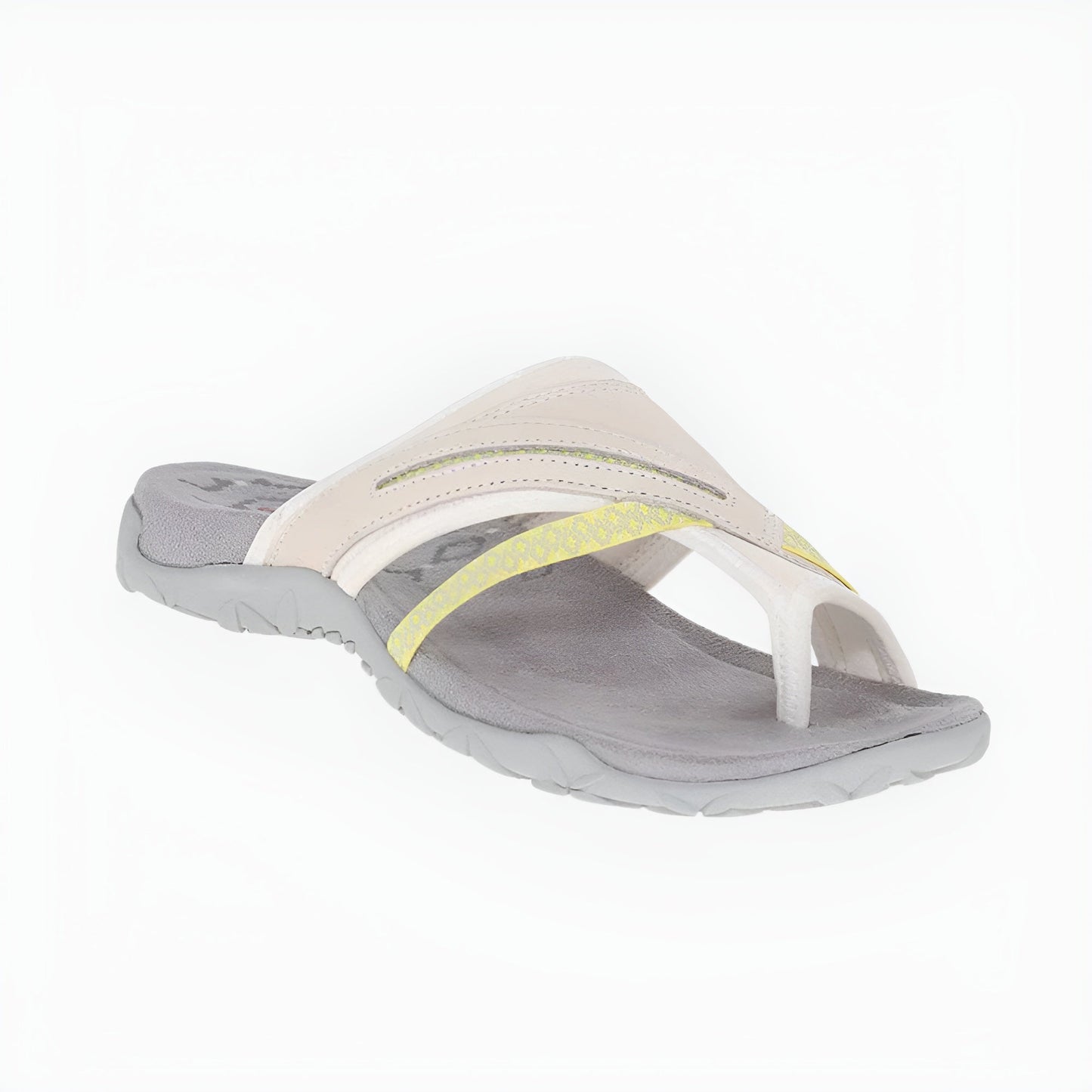 Mila® | Ergonomic orthopedic sandals