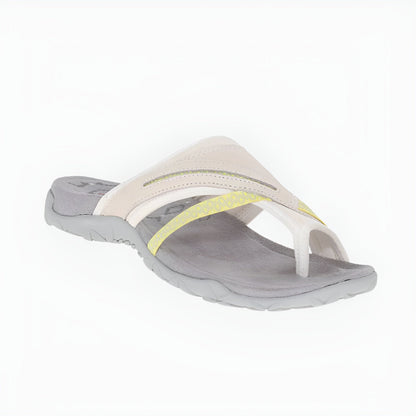 Mila® | Ergonomic orthopedic sandals