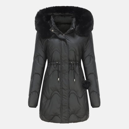 Zoe® | Women's snow jacket