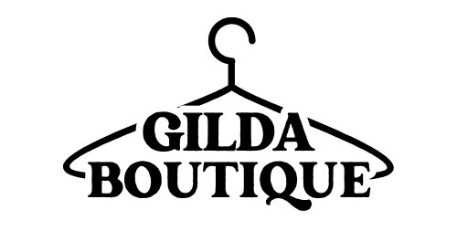 Gilda Boutique