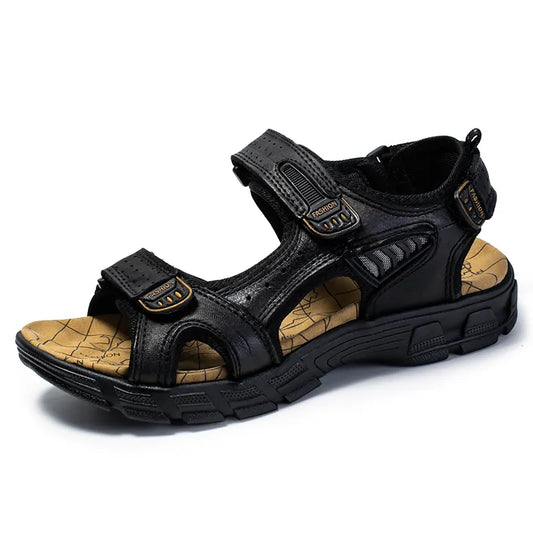 Brynhild® | Summer sandals 50% off