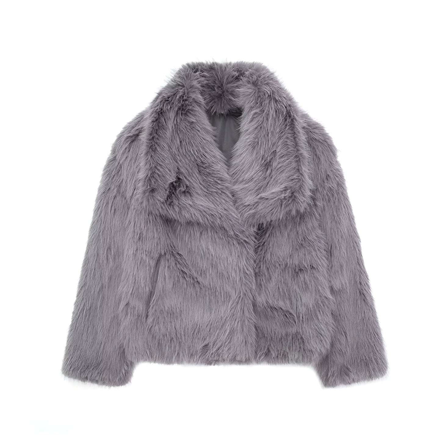 Pilar® | Fur coat