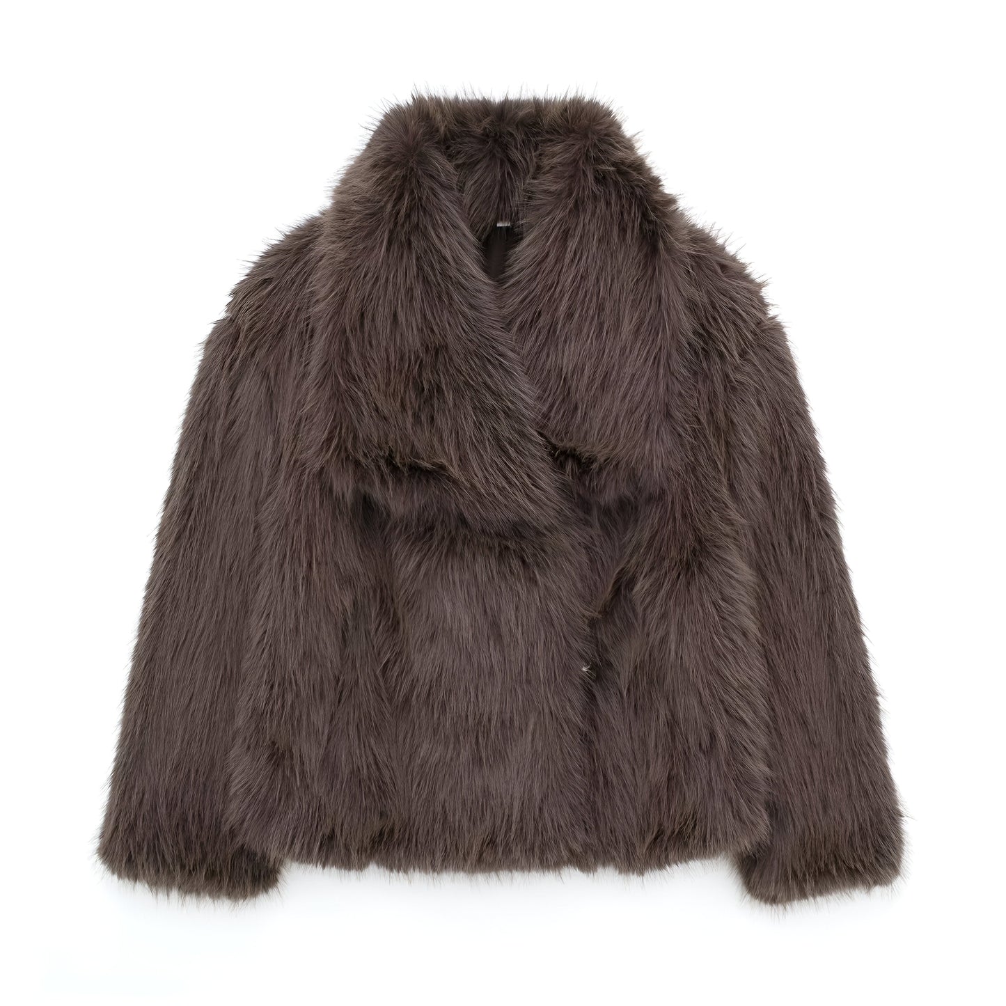 Pilar® | Fur coat