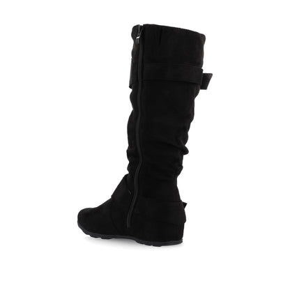 Tamar® | Comfortable and versatile orthopedic boots