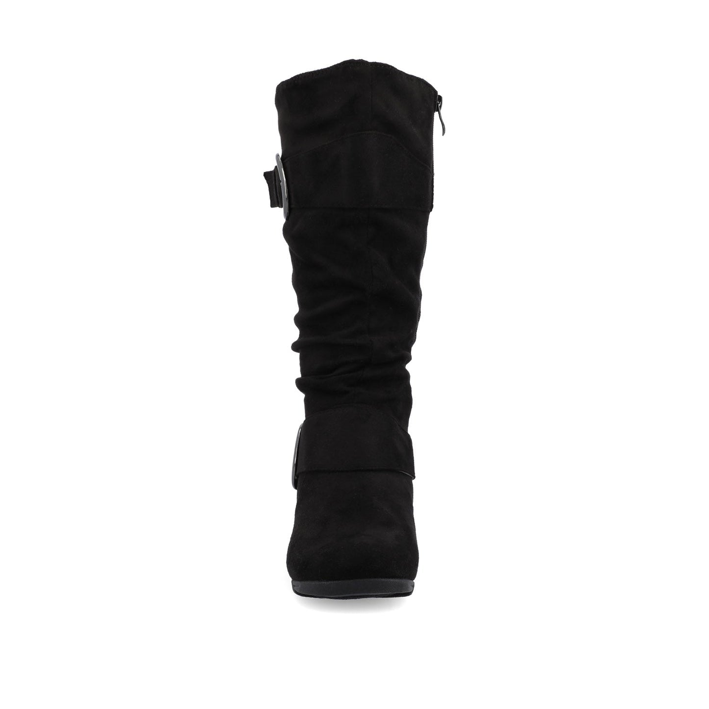 Tamar® | Comfortable and versatile orthopedic boots