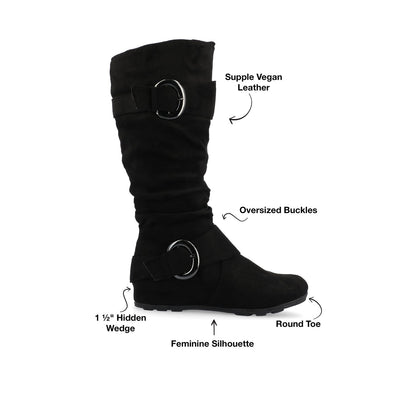 Tamar® | Comfortable and versatile orthopedic boots