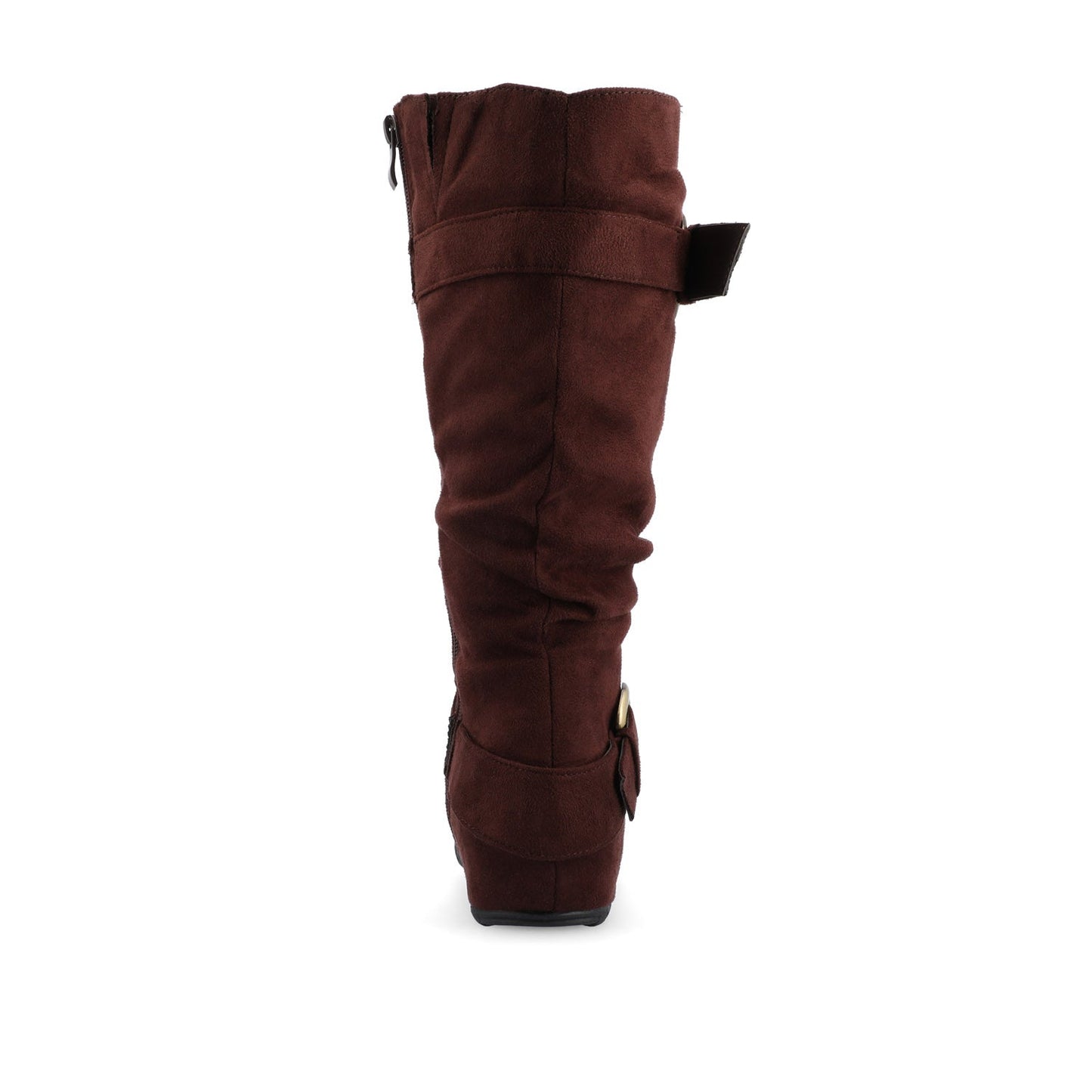 Tamar® | Comfortable and versatile orthopedic boots