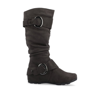 Tamar® | Comfortable and versatile orthopedic boots