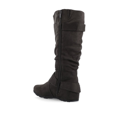 Tamar® | Comfortable and versatile orthopedic boots