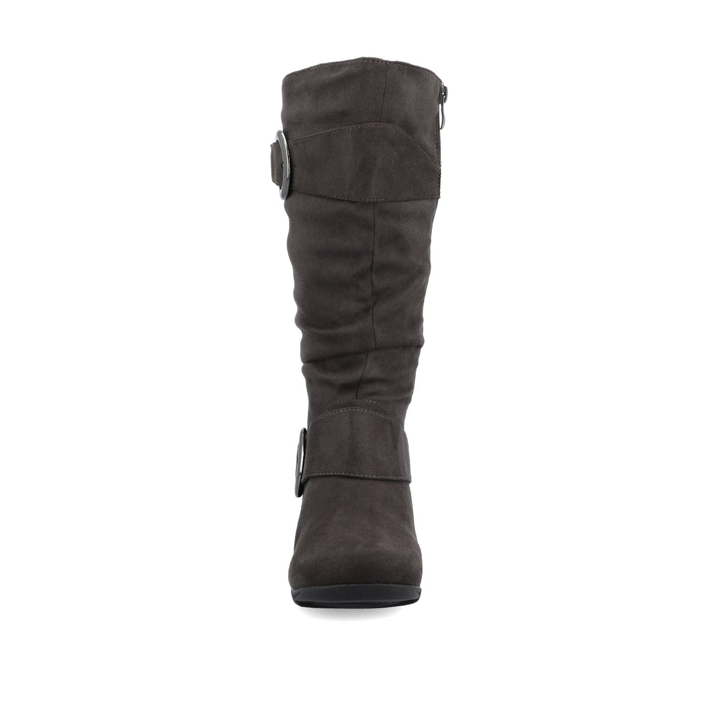 Tamar® | Comfortable and versatile orthopedic boots