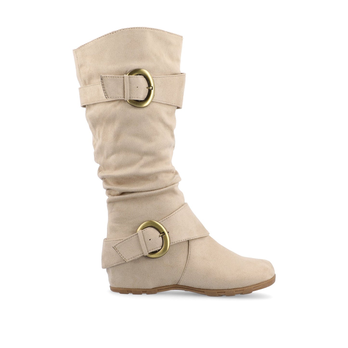 Tamar® | Comfortable and versatile orthopedic boots