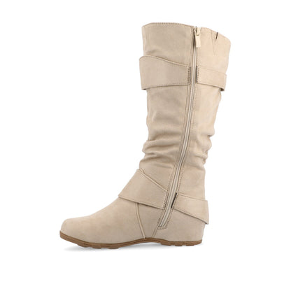 Tamar® | Comfortable and versatile orthopedic boots