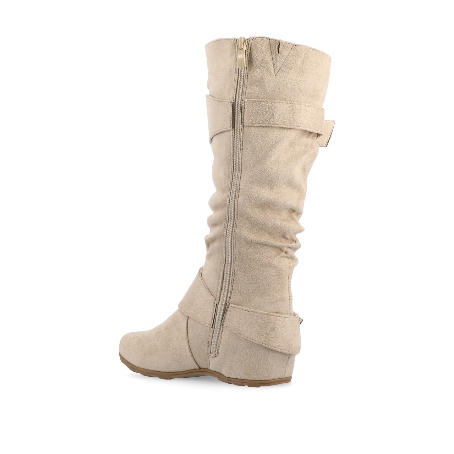 Tamar® | Comfortable and versatile orthopedic boots