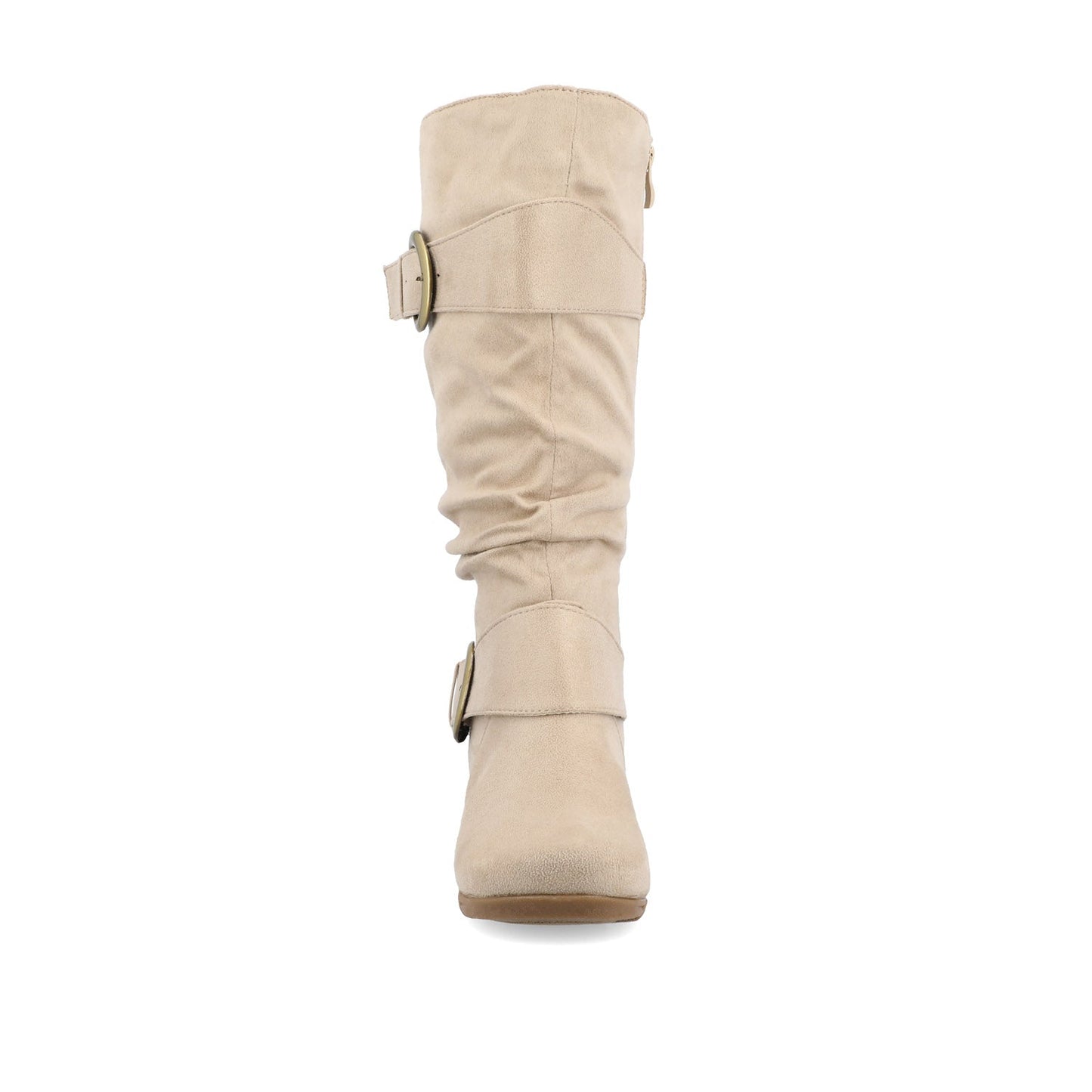 Tamar® | Comfortable and versatile orthopedic boots