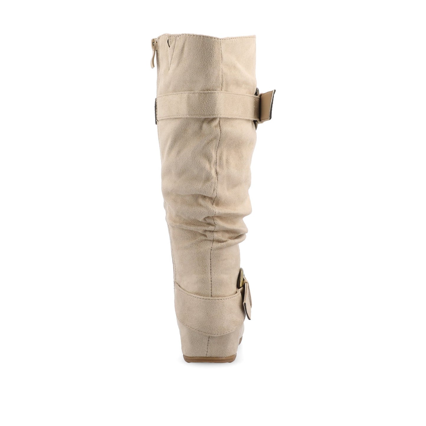 Tamar® | Comfortable and versatile orthopedic boots