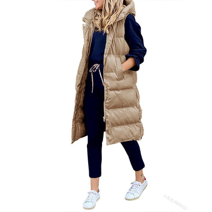 Zenaida® | Winter jacket for women