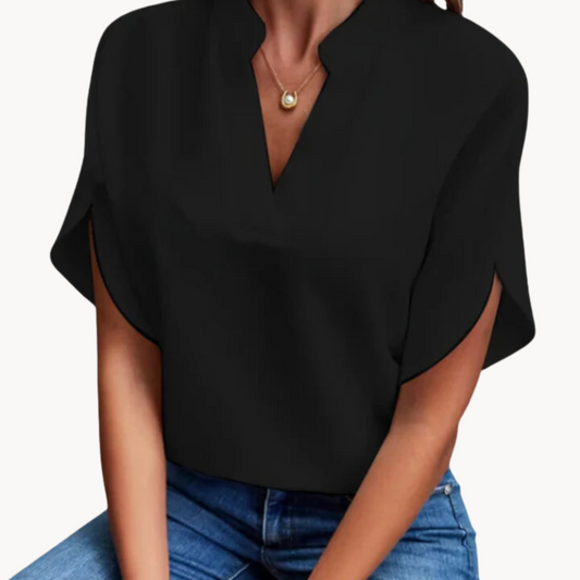 Phoebe® | Elegant blouse