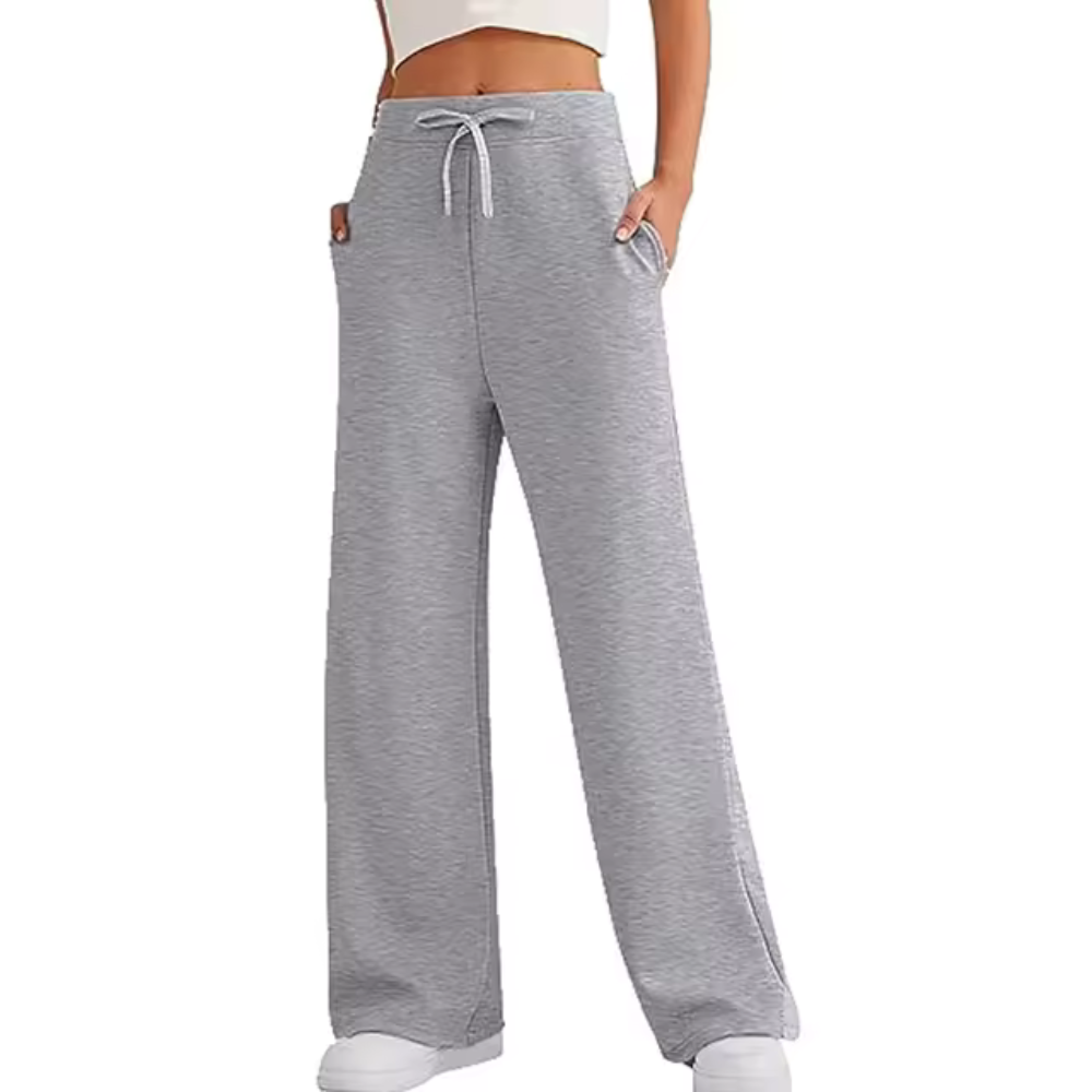 Tamar® | Comfortable sports pants