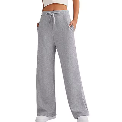 Tamar® | Comfortable sports pants