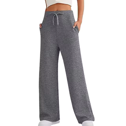 Tamar® | Comfortable sports pants