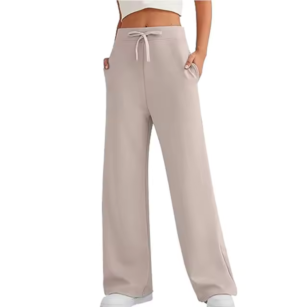 Tamar® | Comfortable sports pants