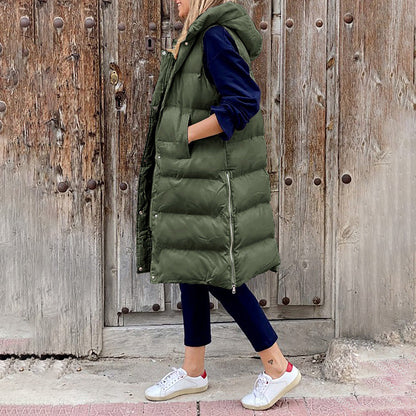 Zenaida® | Winter jacket for women