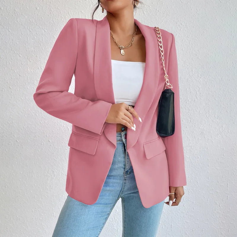 Vera® | Elegant blazer