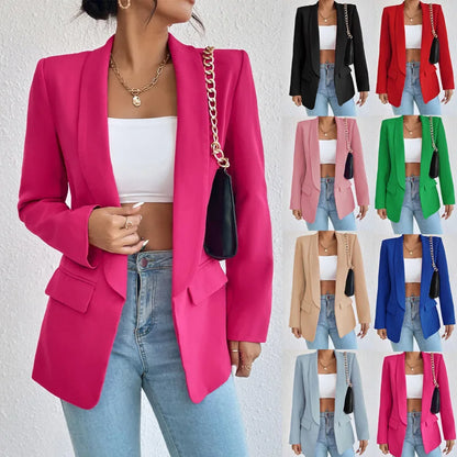 Vera® | Elegant blazer