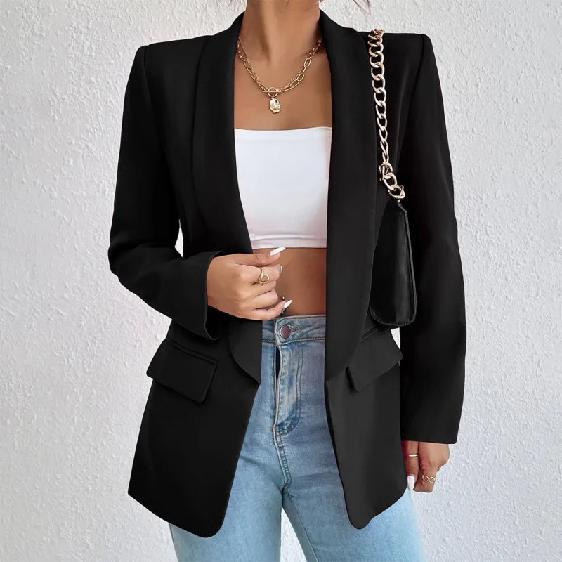 Vera® | Elegant blazer