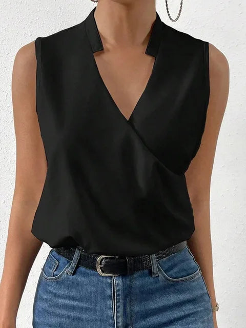 Willa® | Elegant blouse for women