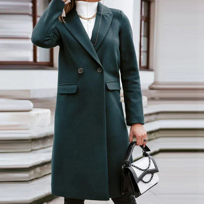 Aldara® | Fashionable trench coat