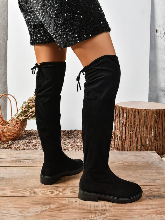 Zoe® | Comfortable and tailored orthopedic boots