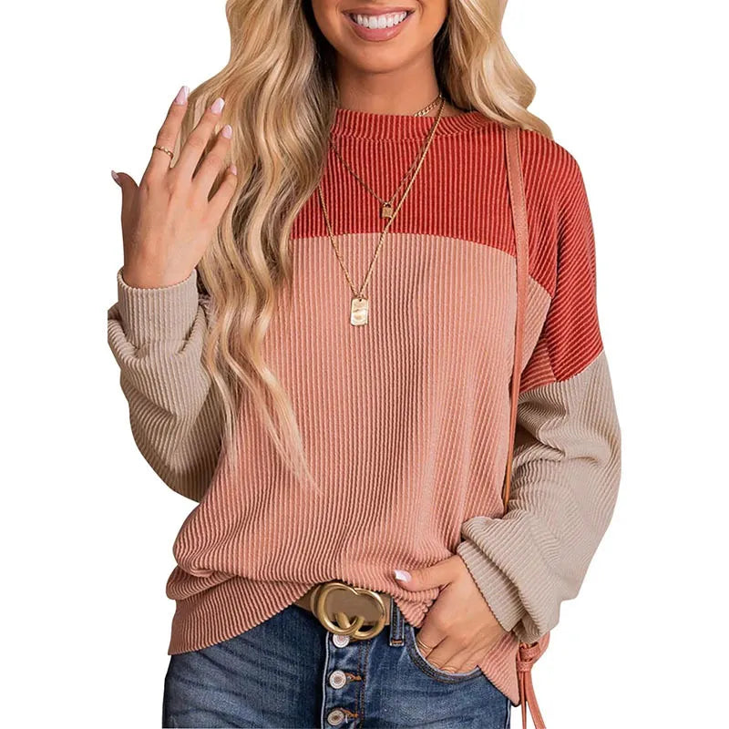 Pink® | Casual sweater