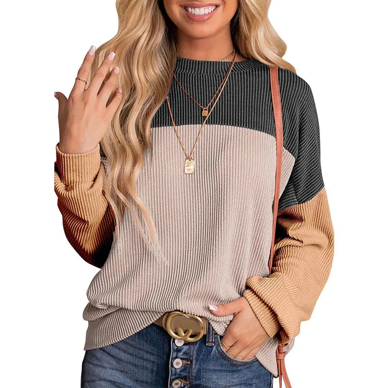 Pink® | Casual sweater