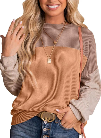 Pink® | Casual sweater