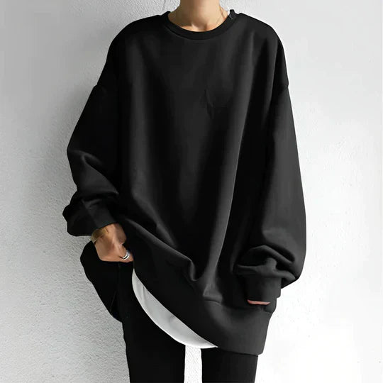 Vesper® | Oversized sweater