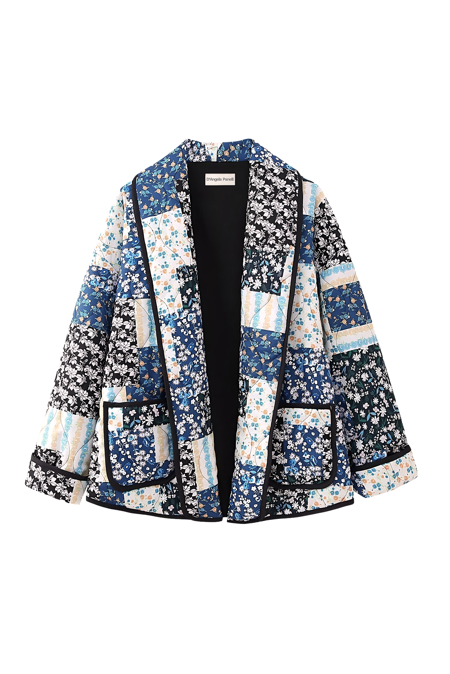 Tamsin® | Jacket from the new collection